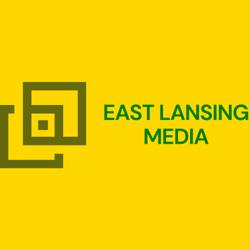 East Lansing Marketing