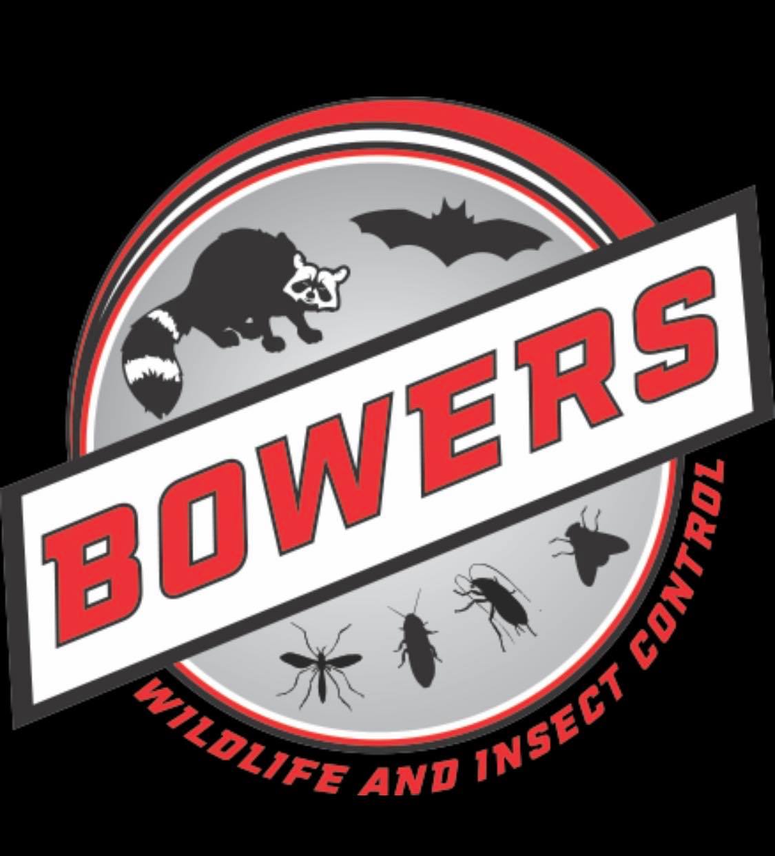 Bowers Wildlife Control 2898 K Dr S, East Leroy Michigan 49051