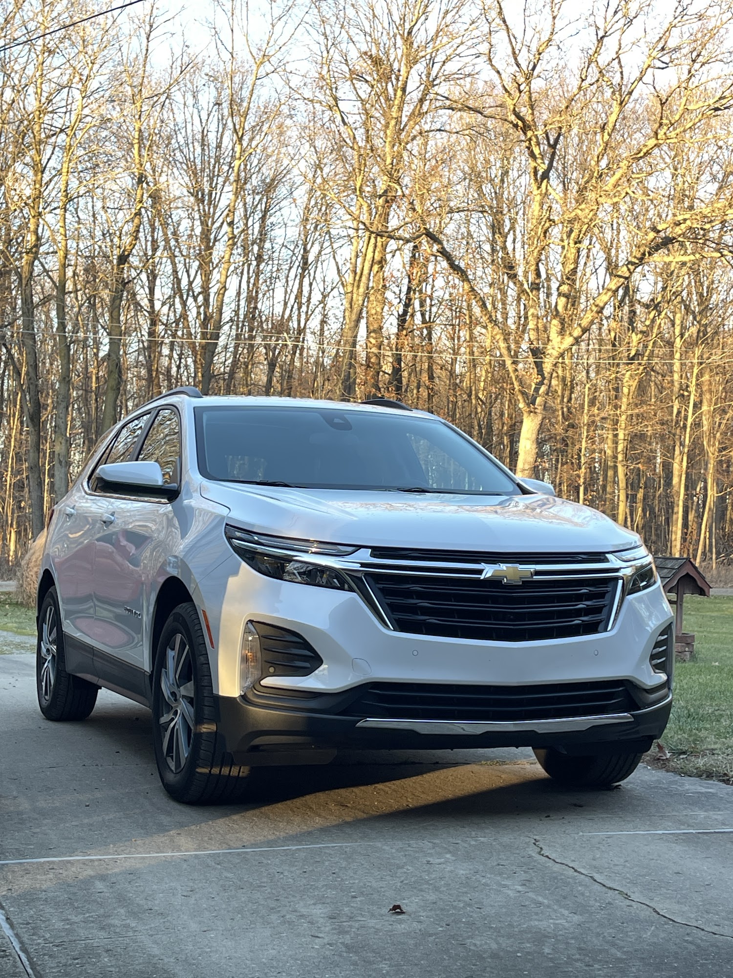 Capital Car Wash - Eaton Rapids