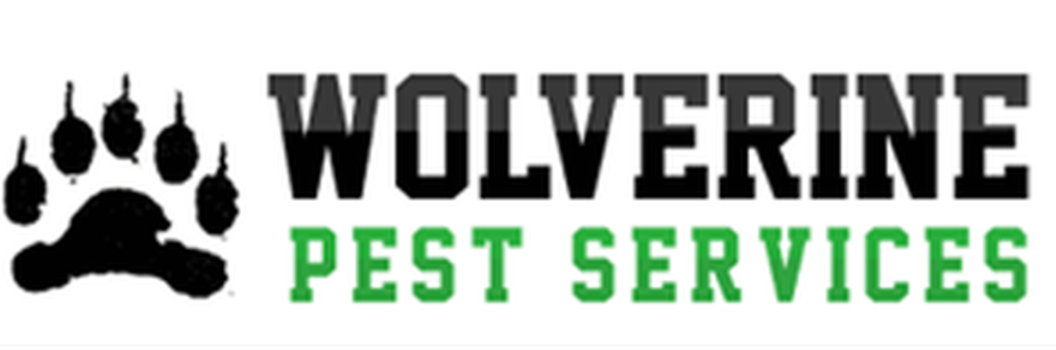 Wolverine Pest Services 802 S Main St Suite B, Eaton Rapids Michigan 48827