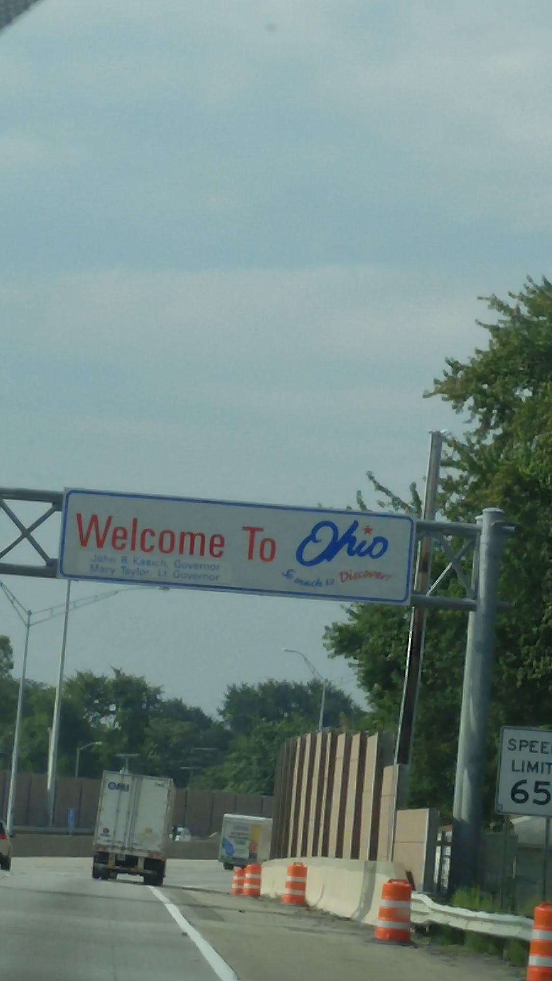 W Close & Sons Excavating