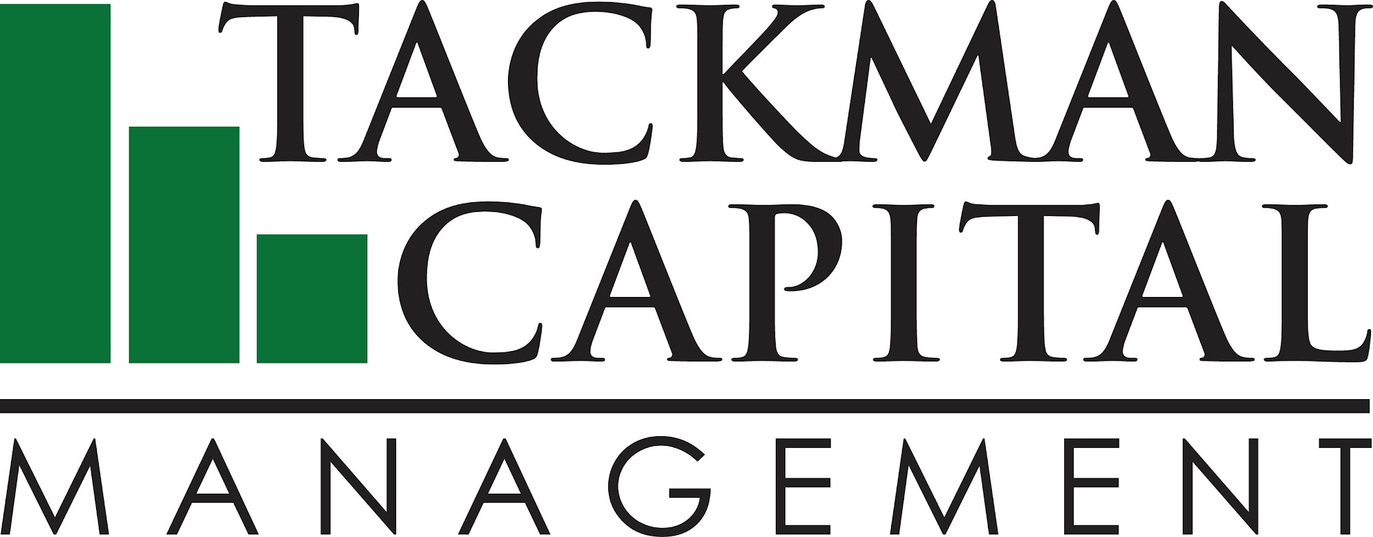 Tackman Capital Management