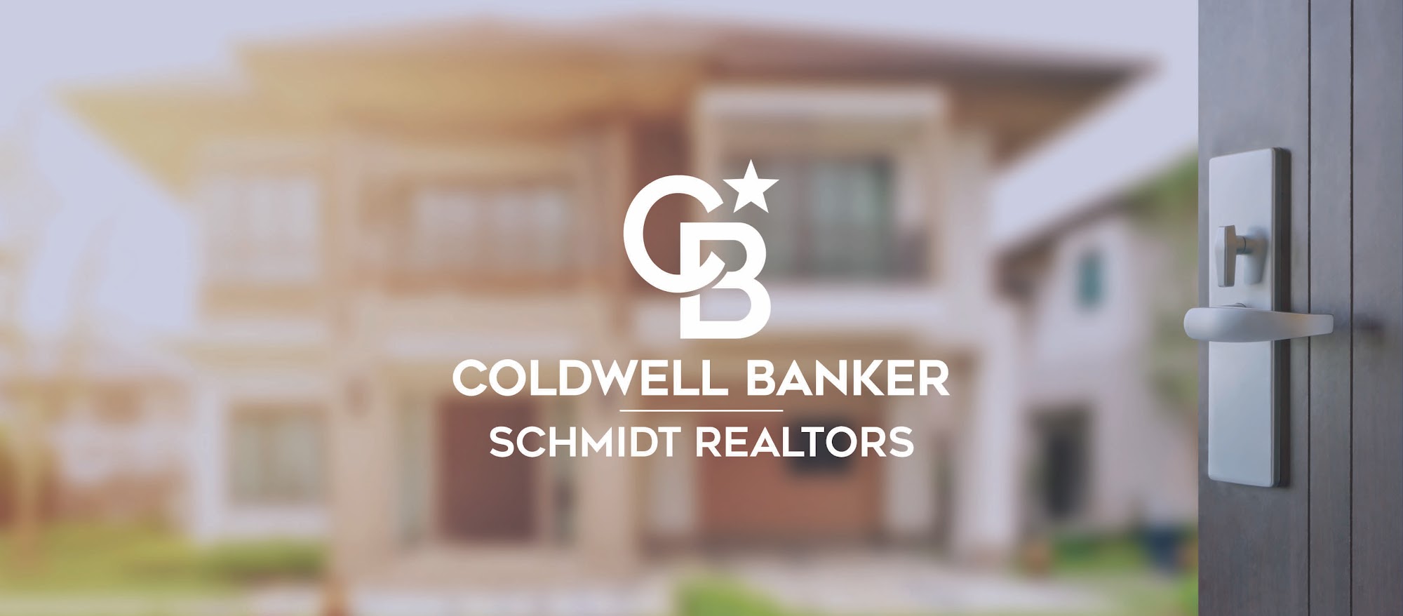 Coldwell Banker Schmidt Realtors Escanaba Escanaba