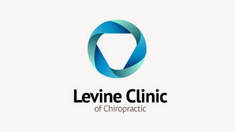 Levine Clinic of Chiropractic