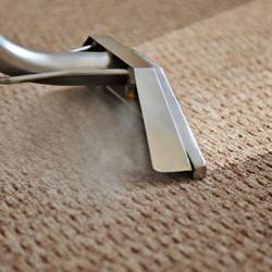 Elite Carpet & Upholstery Cleaning Service