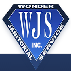 Wonder Janitorial Service, Inc.