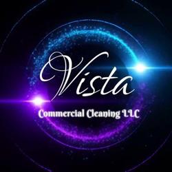 Vista Commercial Cleaning, LLC