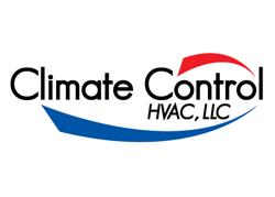 Climate Control HVAC, LLC