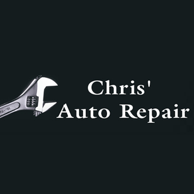 Chris Automotive