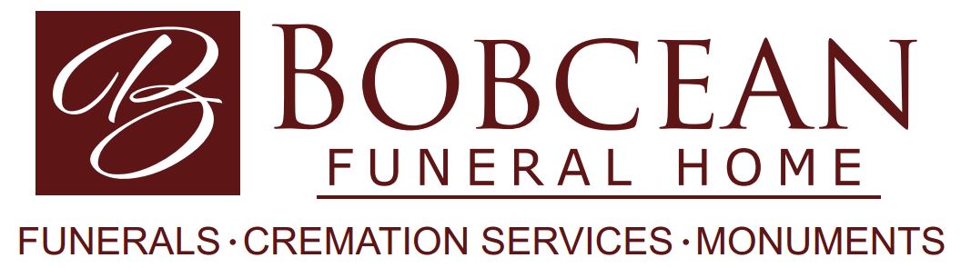 Bobcean Funeral Home 26307 Huron River Dr, Flat Rock Michigan 48134