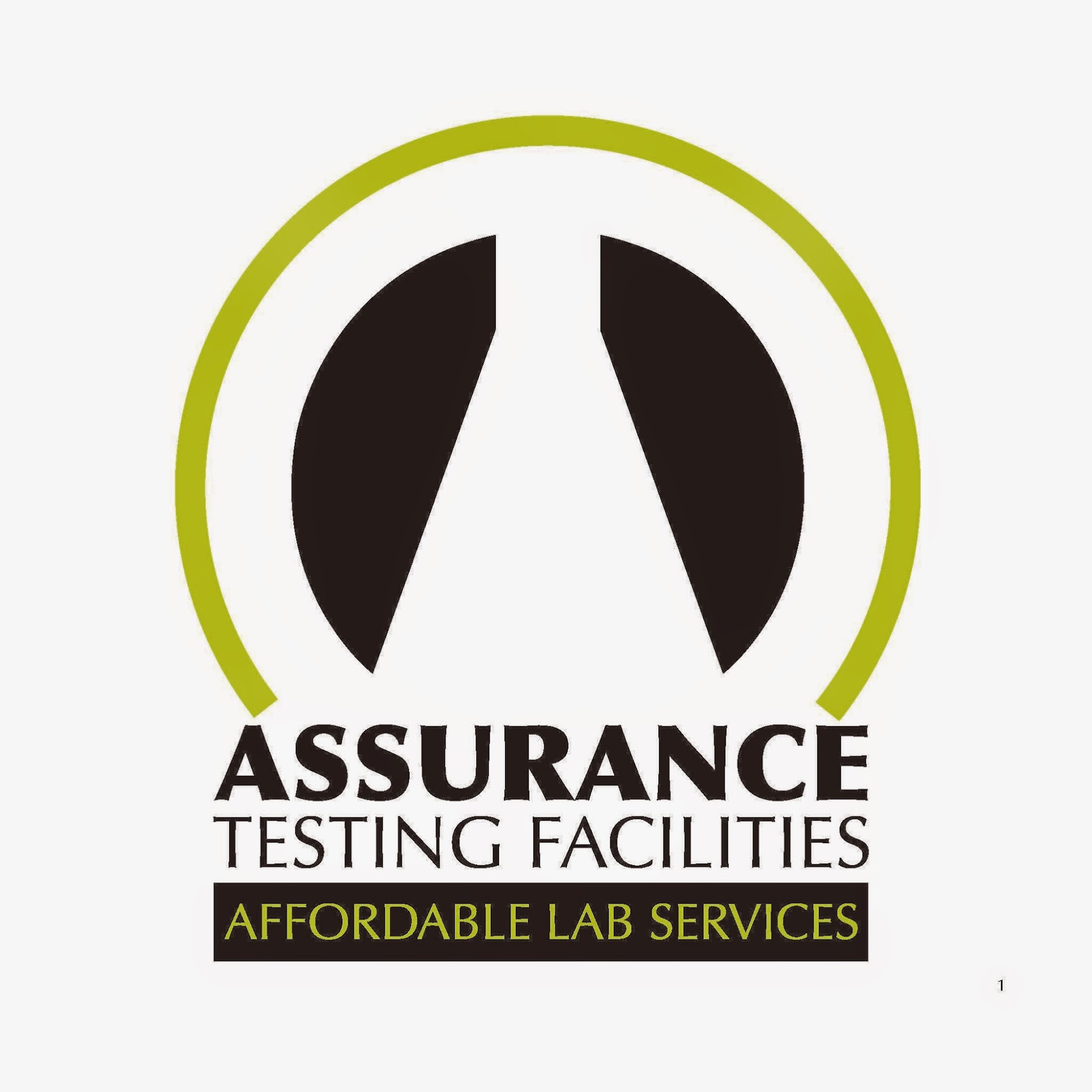 Assurance Testing Facilities