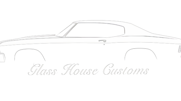 Glass House Customs LLC