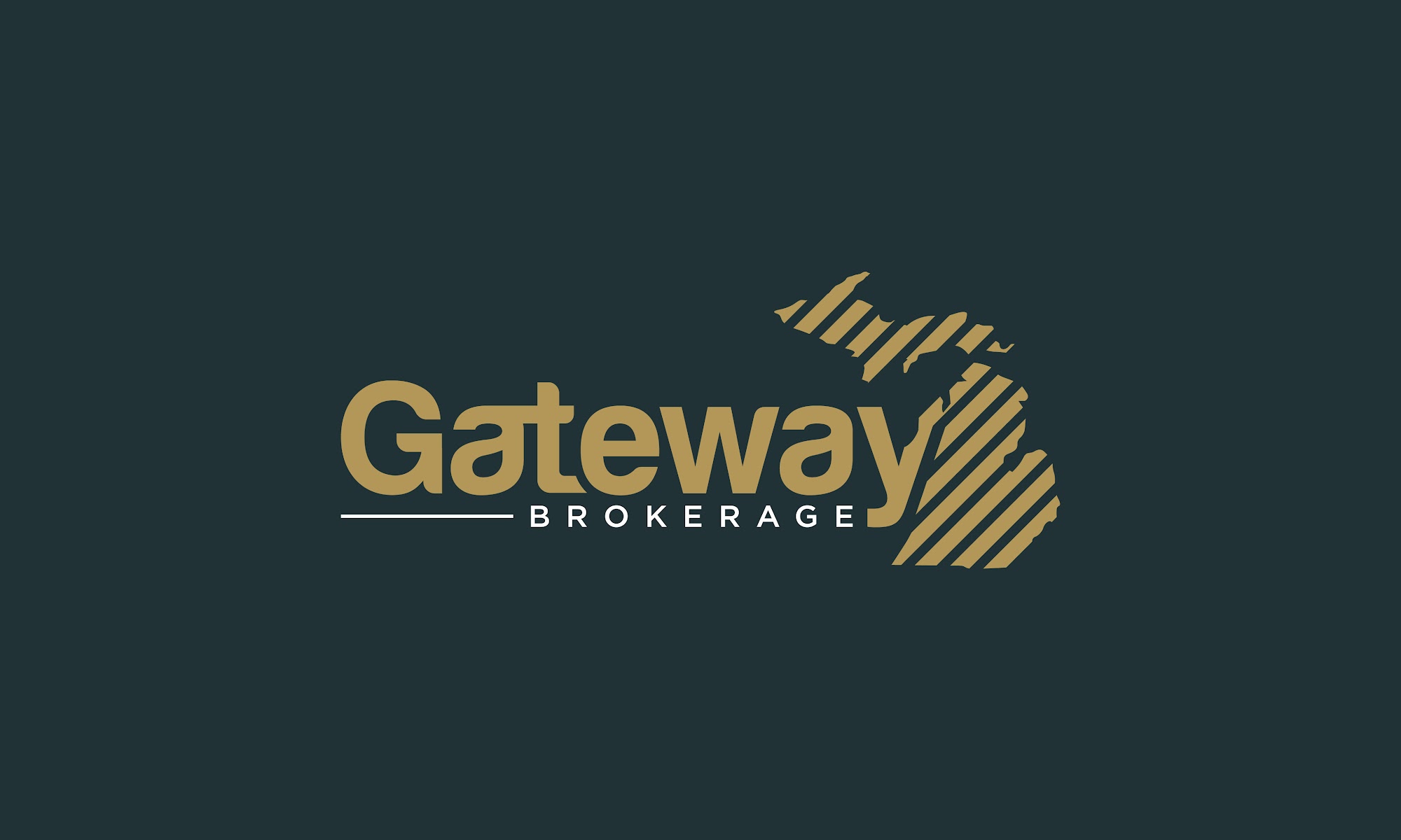 Gateway Brokerage