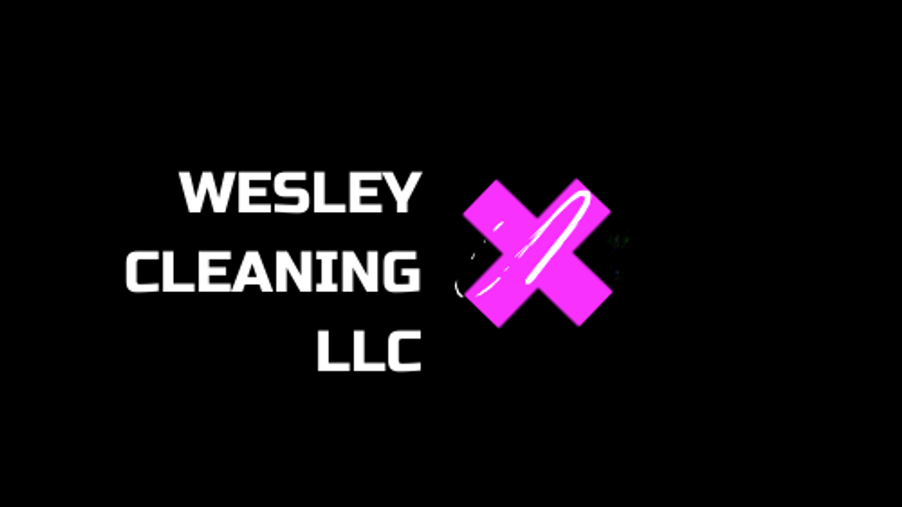 Wesley Cleaning LLC