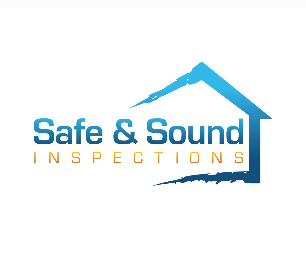 Safe And Sound Inspections 4145 Gratiot Ave, Fort Gratiot Michigan 48059
