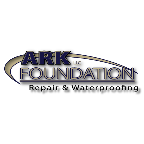 Ark Foundation Repair 10740 N Fowlerville Rd, Fowlerville Michigan 48836