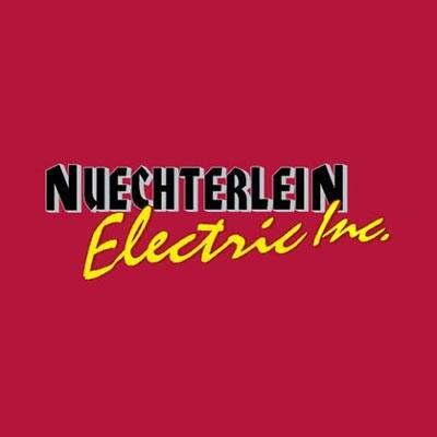 Nuechterlein Electric Inc 304 List St, Frankenmuth Michigan 48734