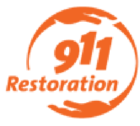 911 Restoration of Tri-Cities 3364 S Reese Rd, Frankenmuth Michigan 48734
