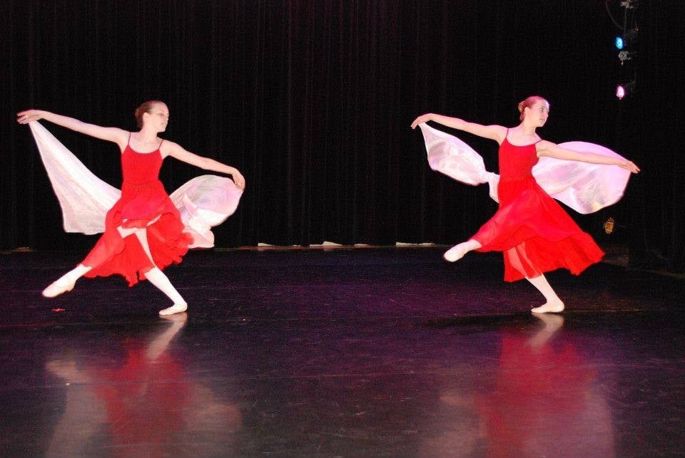 Photo credit: 
