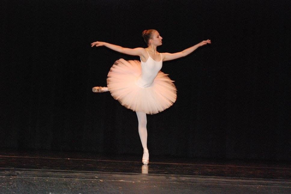Photo credit: 