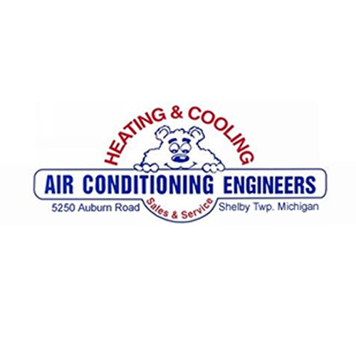 Air Conditioning Engineers, Inc.