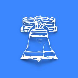 Liberty Services of America