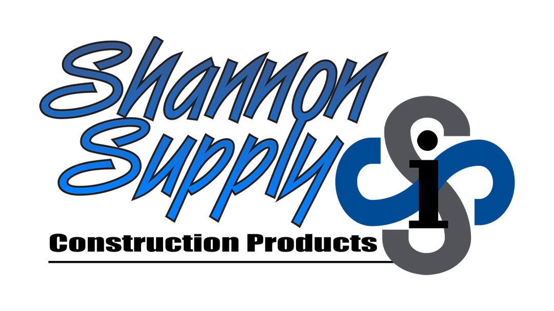 Shannon Supply