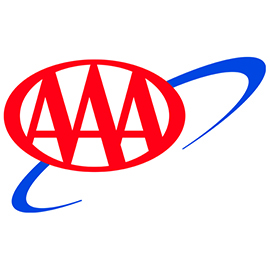 AAA Insurance - Miller III Insurance Agency