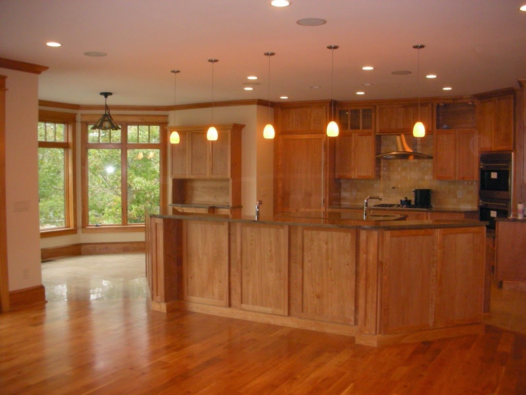 Homestead Contracting