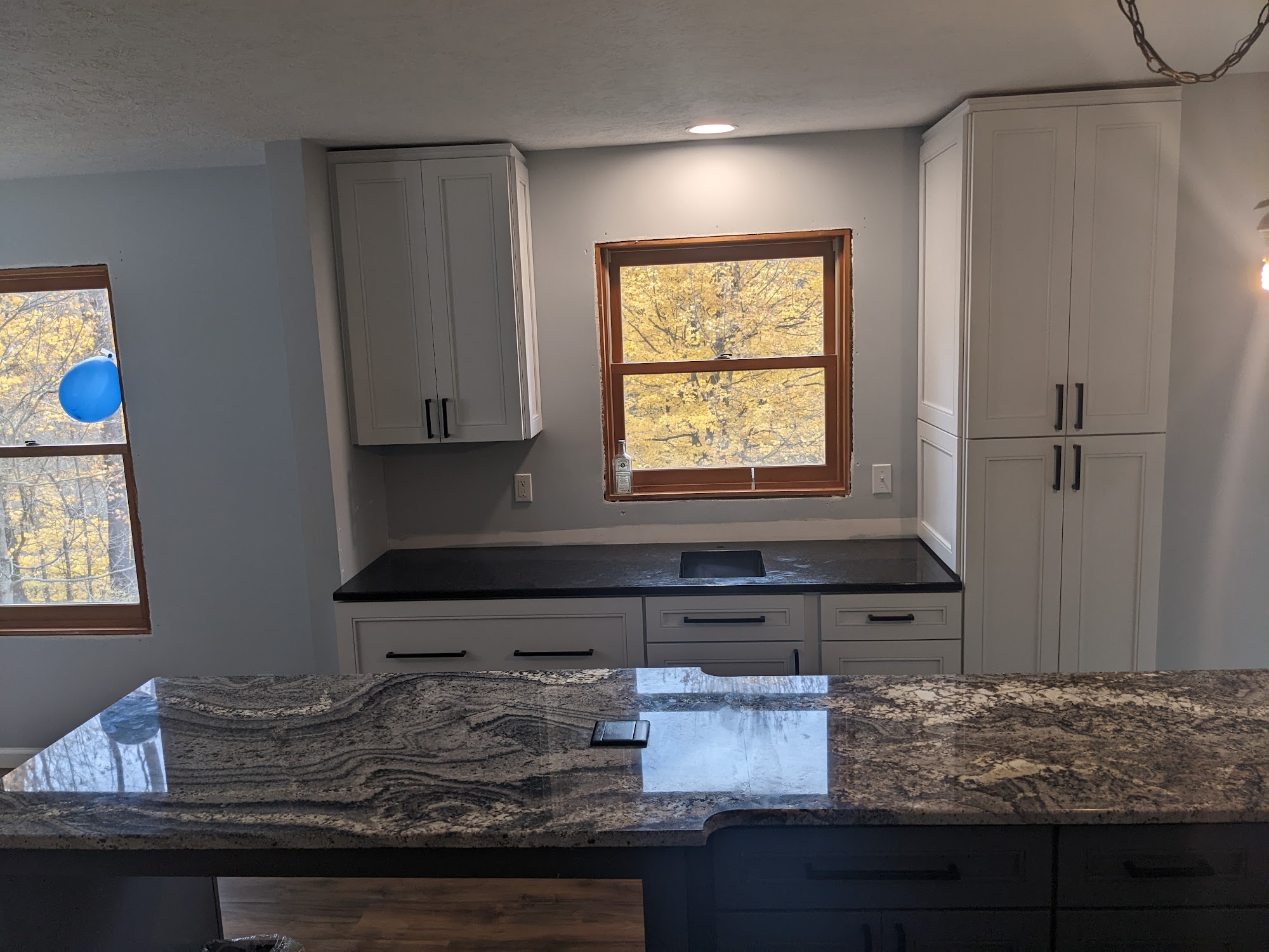 PREMIER Home Improvement, LLC 22236 Paulson Rd, Gobles Michigan 49055