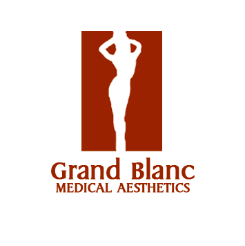 Grand Blanc Medical Aesthetics