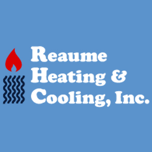 Reaume Heating & Cooling Inc