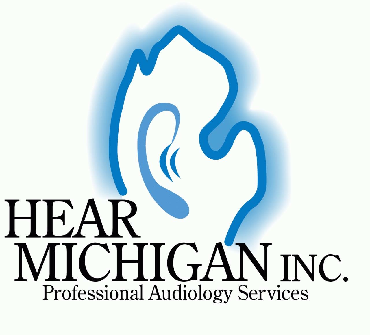 Hear Michigan Centers - Grand Haven