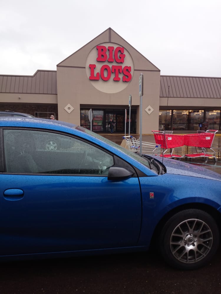 Photo credit: yelp