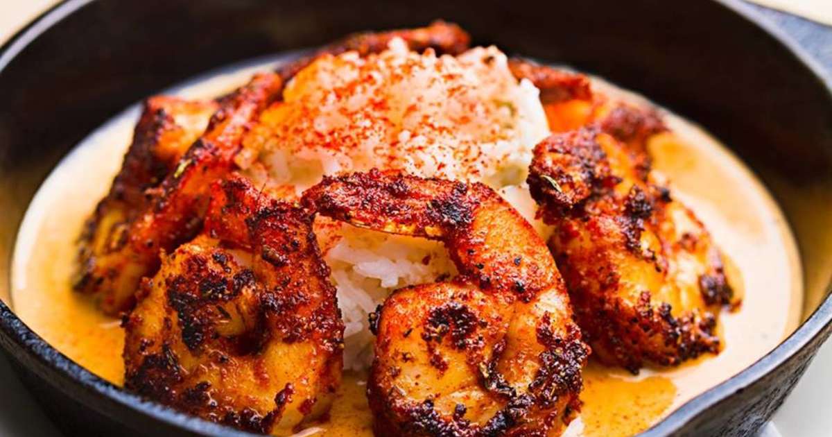 Photo credit: thrillist