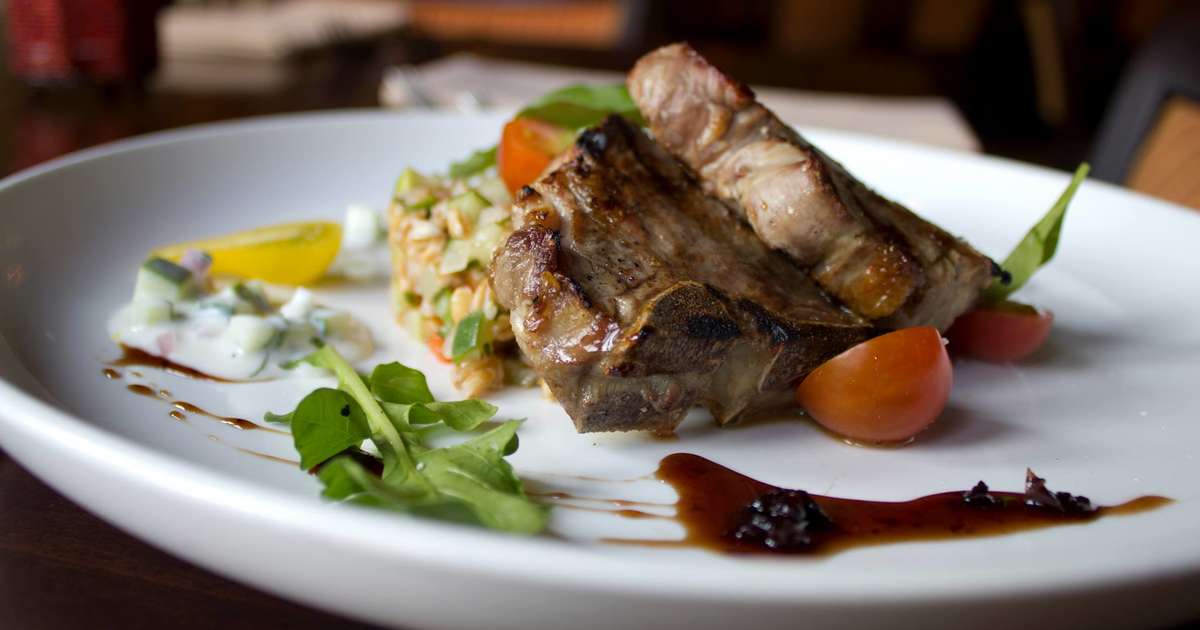 Photo credit: thrillist