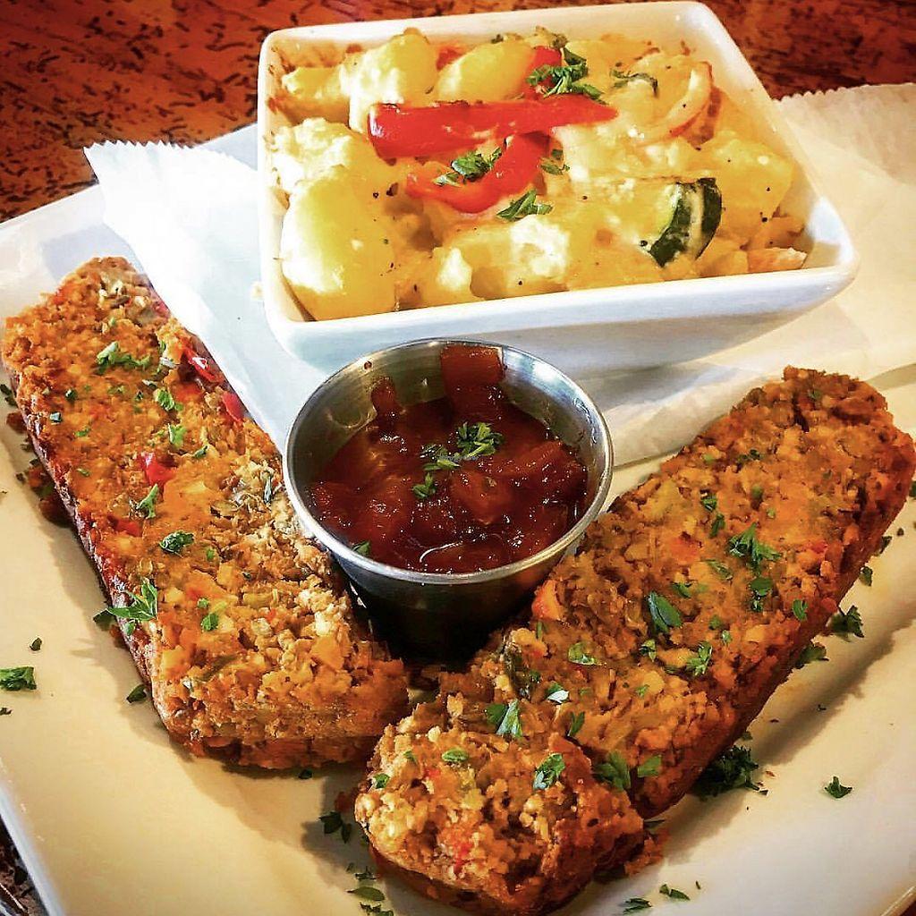 Photo credit: happycow