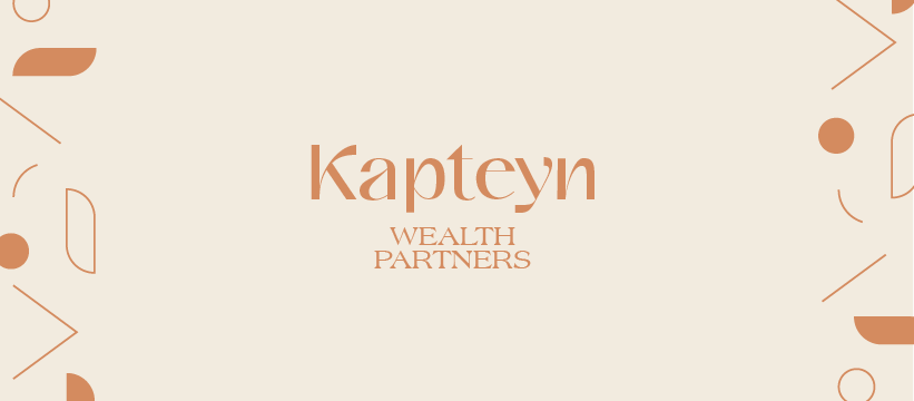 Kapteyn Wealth Partners