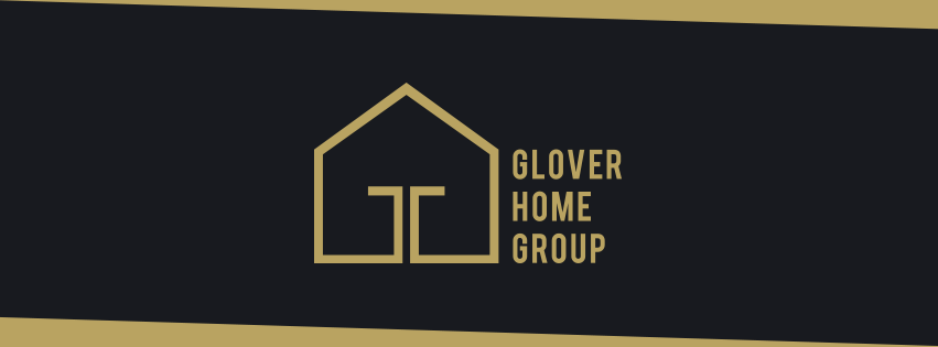 RE/MAX OF GRAND RAPIDS - Glover Home Group