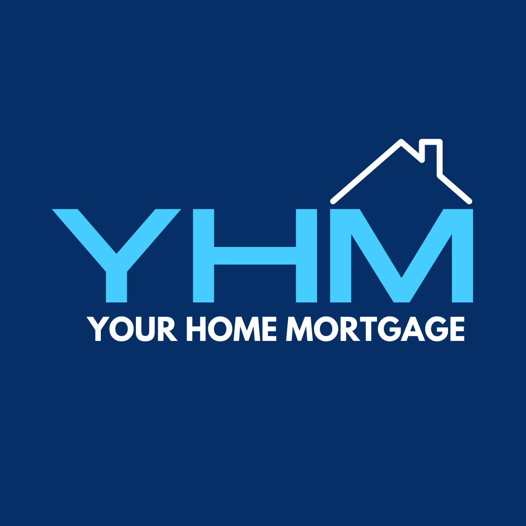 Your Home Mortgage | NMLS #2314080