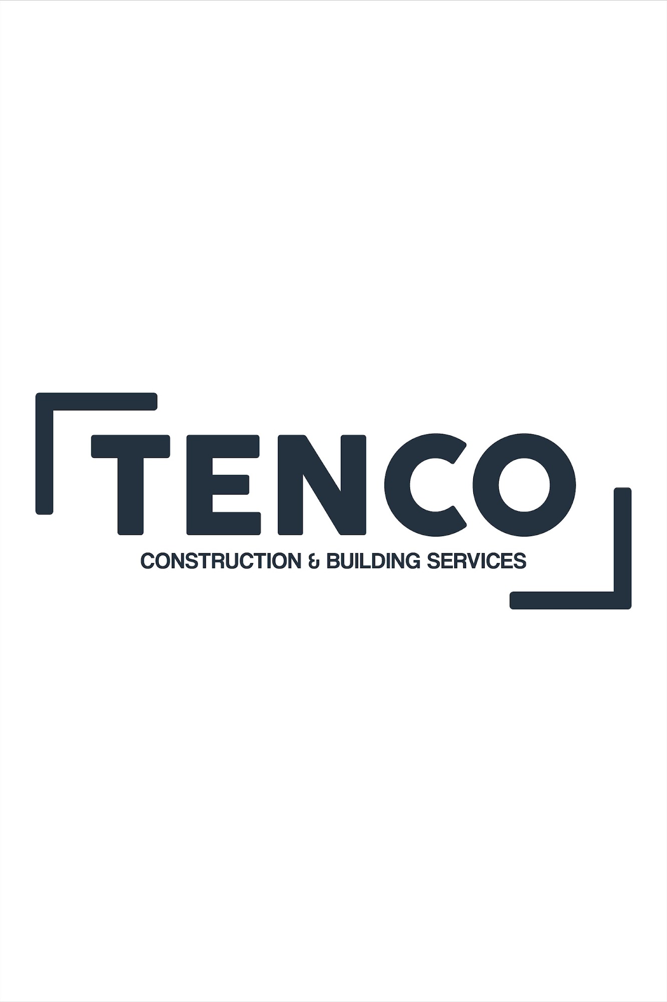 Tenco Construction and Building Services