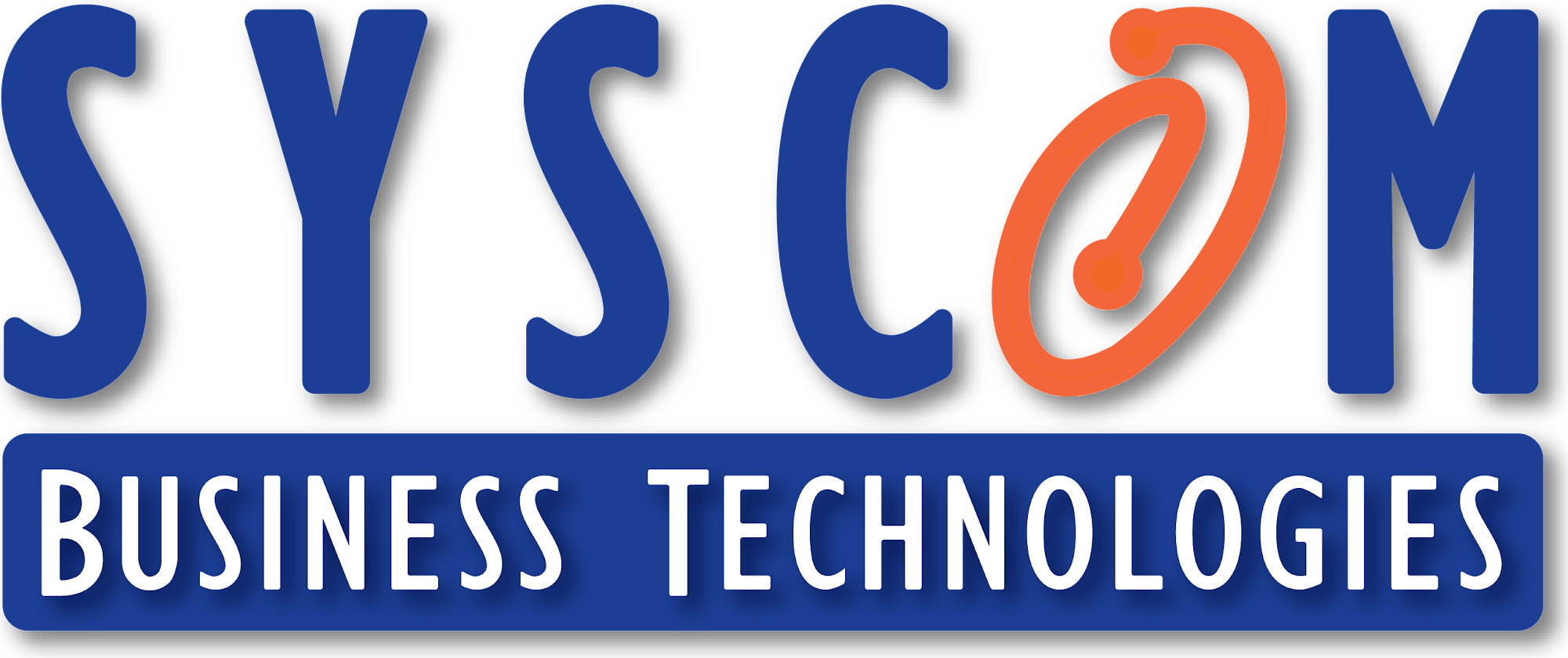 Syscom Business Technologies | Grand Rapids IT Services