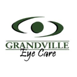 Grandville Eye Care