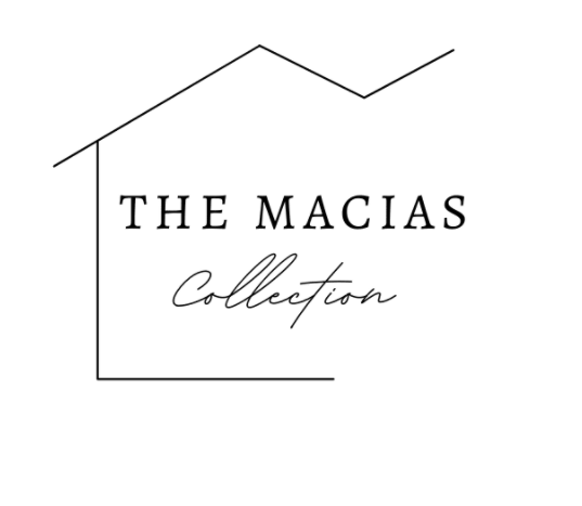The Macias Collection- Keller Williams Rivertown