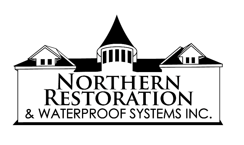 Northern Restoration & Waterproof Systems Inc 7162 Scotchwood Ln, Grawn Michigan 49637