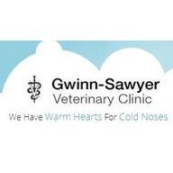Gwinn-Sawyer Veterinary Clinic 408 Avenue A, Gwinn Michigan 49841