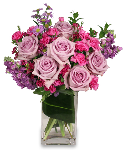Gwinn Floral & Gifts 21 E Stephenson Ave #9148, Gwinn Michigan 49841