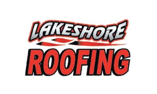 Lakeshore Roofing 5383 136th Ave, Hamilton Michigan 49419