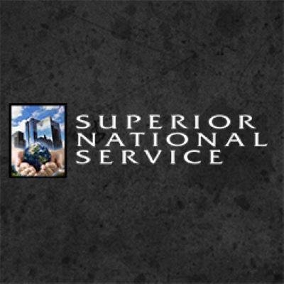Superior National Service 3087 38th St, Hamilton Michigan 49419