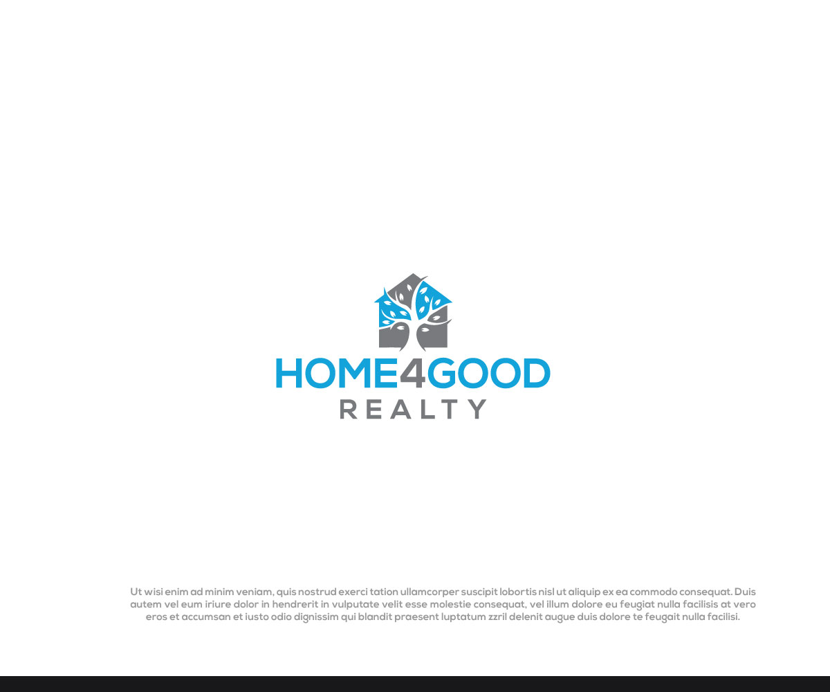 Home 4 Good Realty